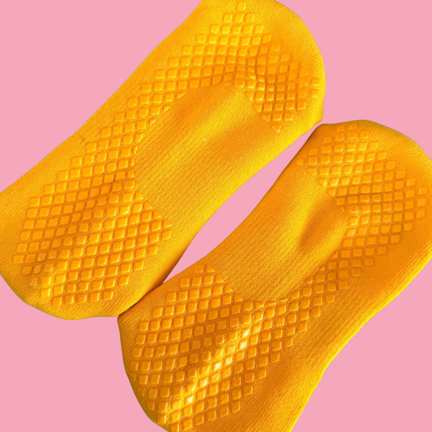 The Peel