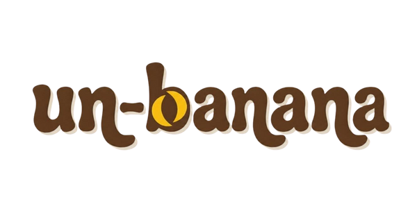 un-banana